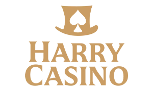 Harrys casino